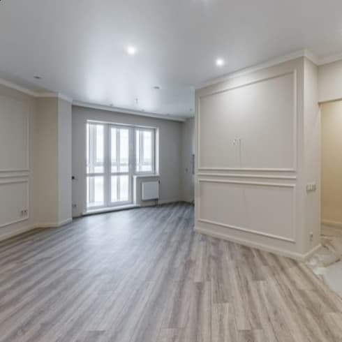 Reformas Integrales en Madrid reformas integrales