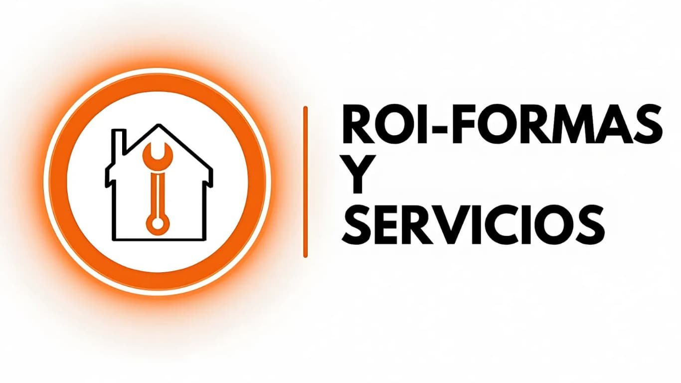 reformas integrales en Madrid cabecera oficial