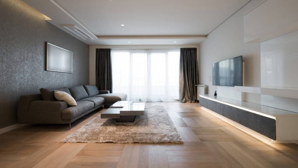 reformas integrales en Madrid fondo