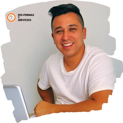 reformas integrales en Madrid javier