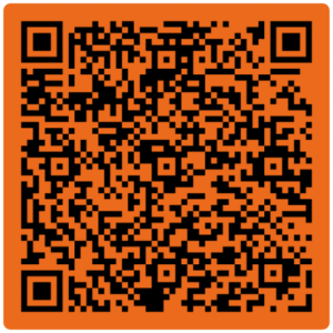 reformas integrales en Madrid qr