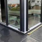 tipos de impermeabilizaciones