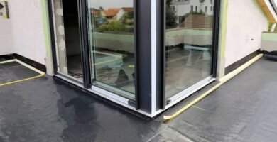 tipos de impermeabilizaciones