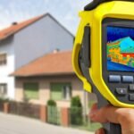 aislamiento térmico