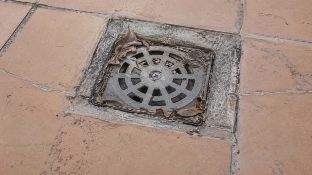 impermeabilización de terrazas madrid